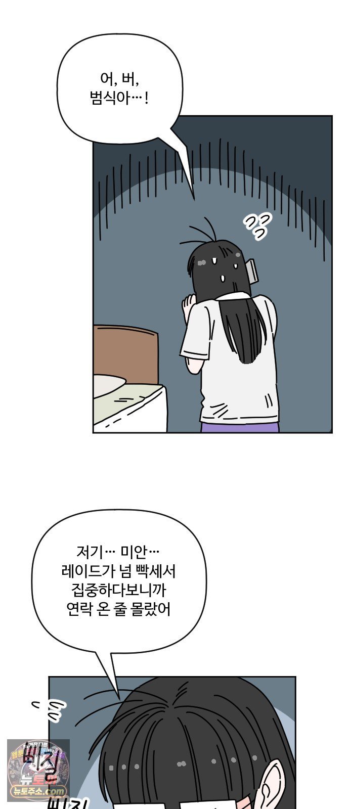 004.jpg
