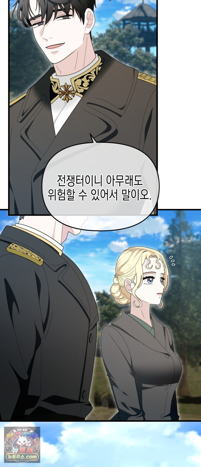004.jpg