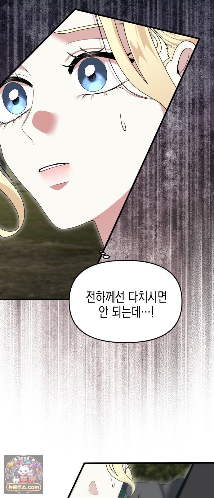 011.jpg