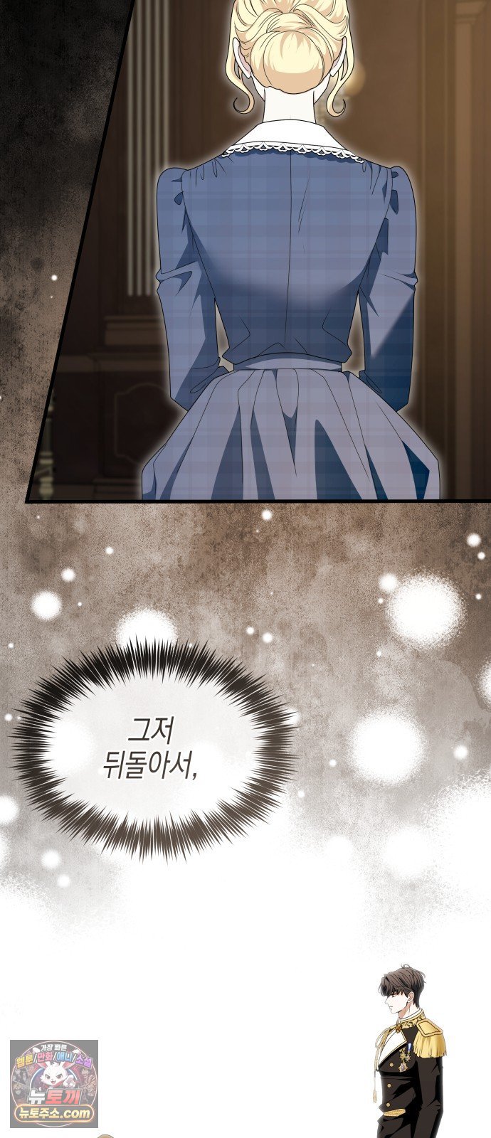 003.jpg