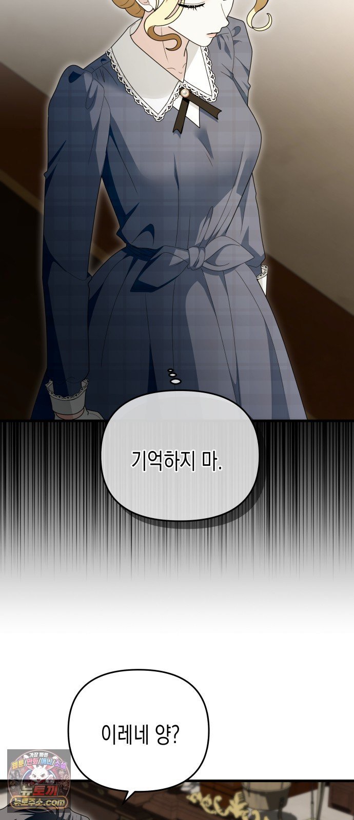 008.jpg