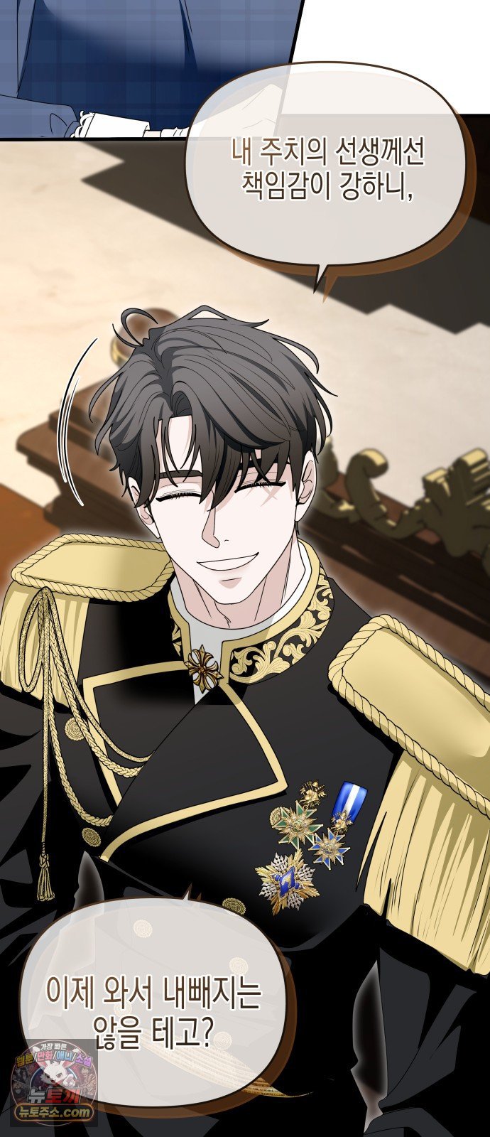 029.jpg