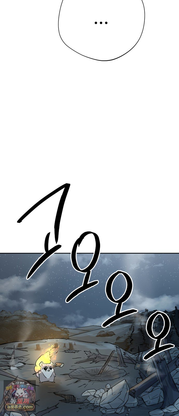 003.jpg