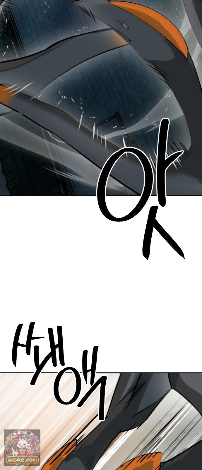 003.jpg