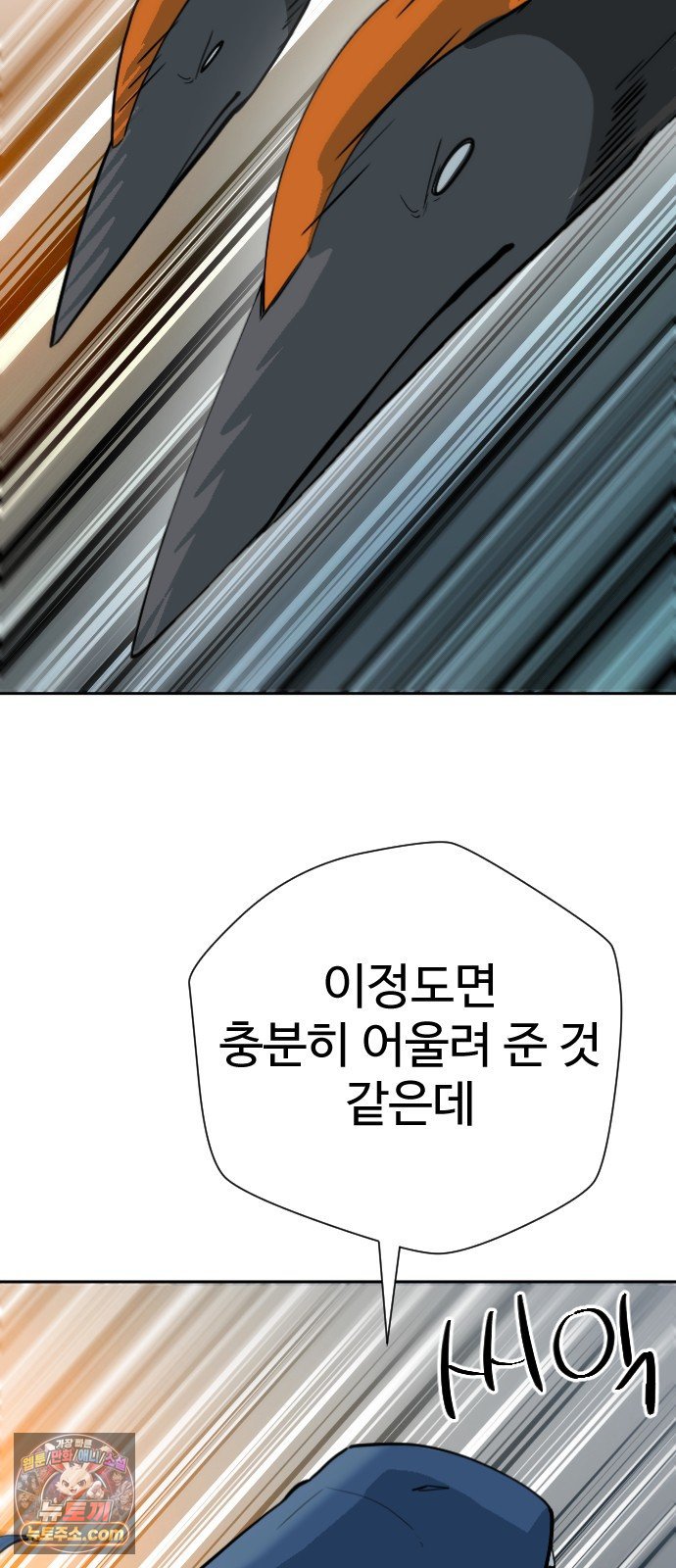 004.jpg