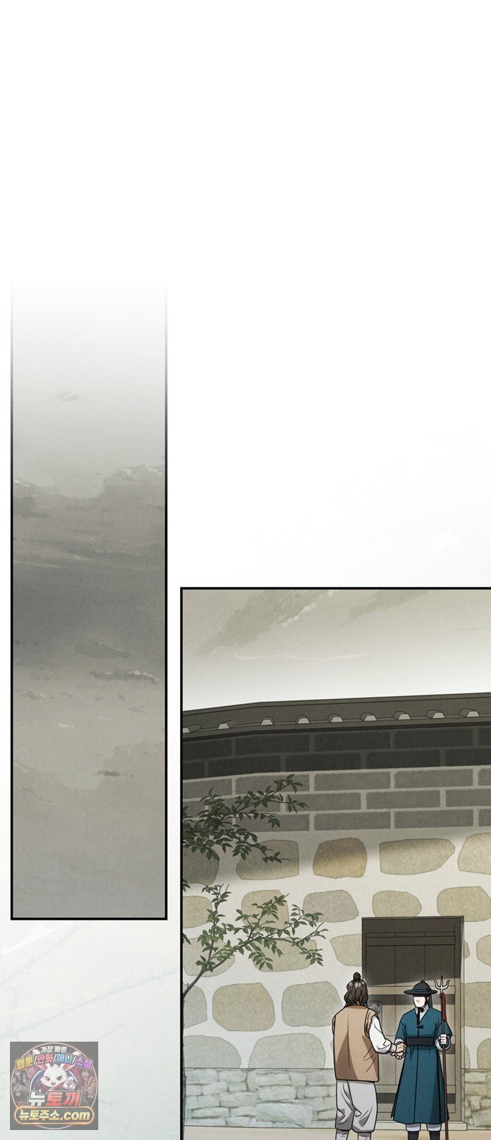 032.jpg