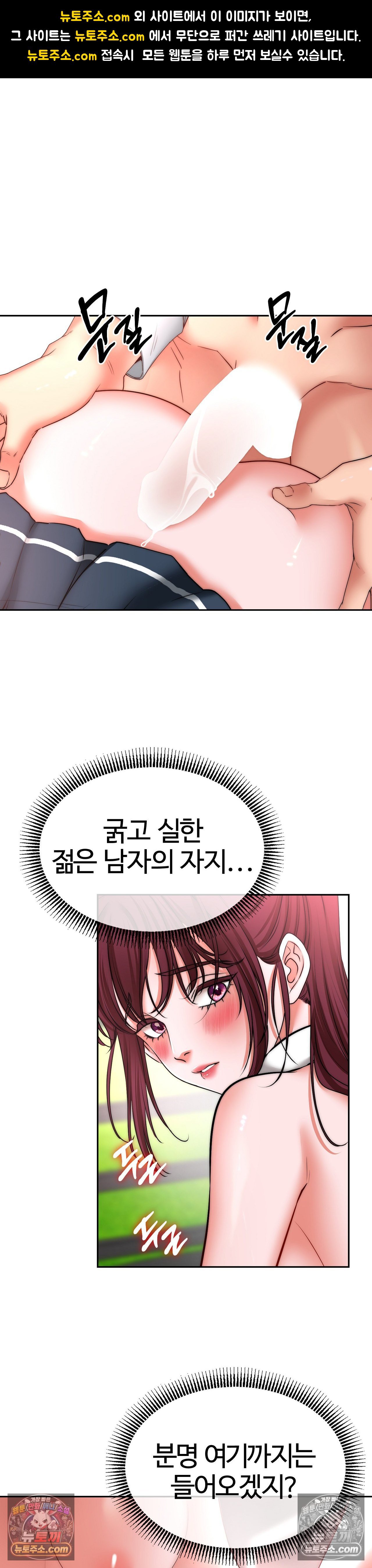 001.jpg