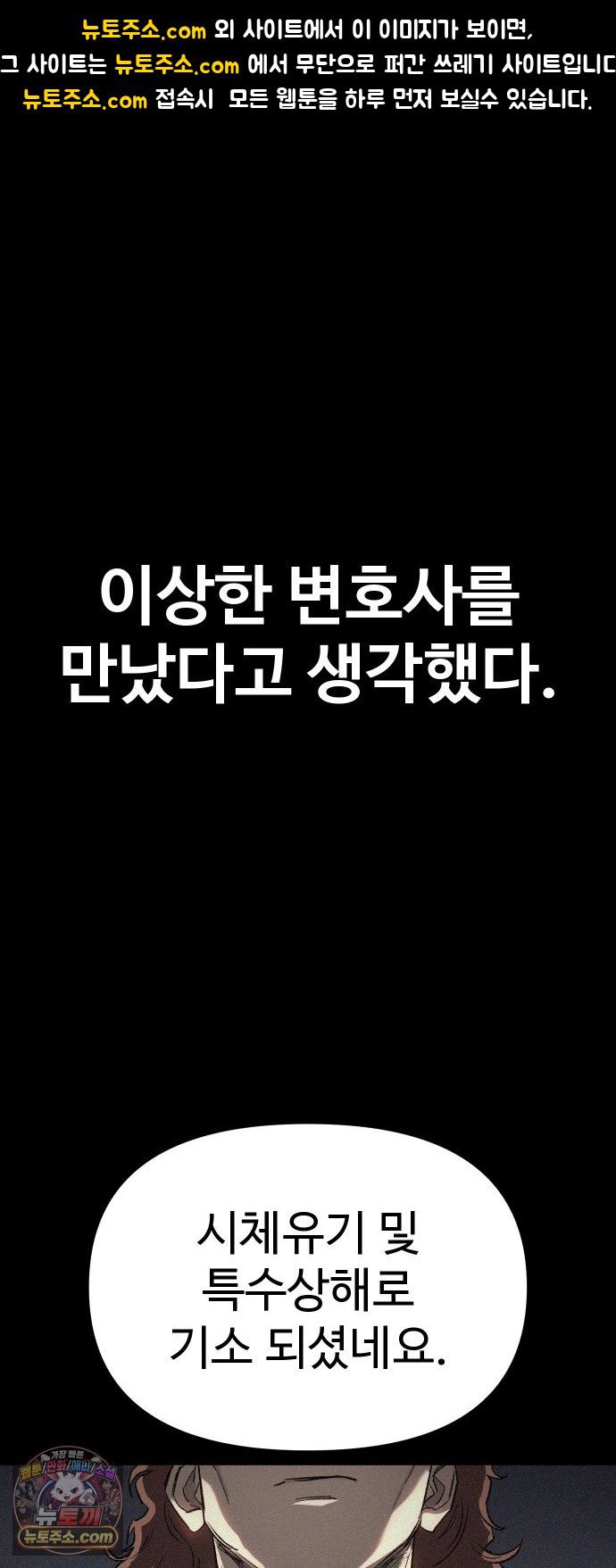 001.jpg