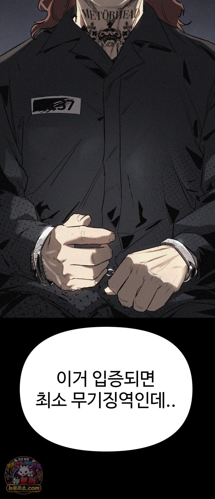 002.jpg