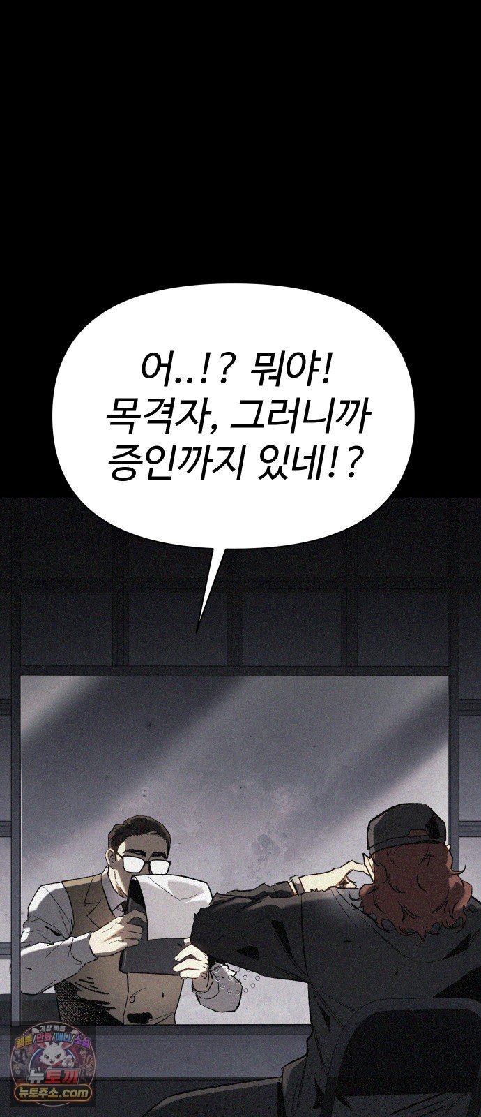 003.jpg