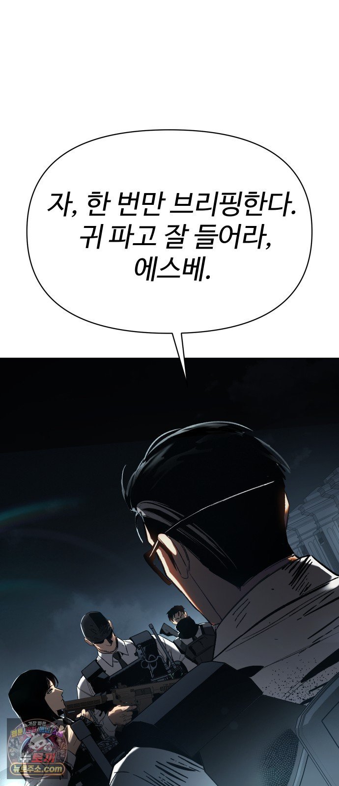 107.jpg