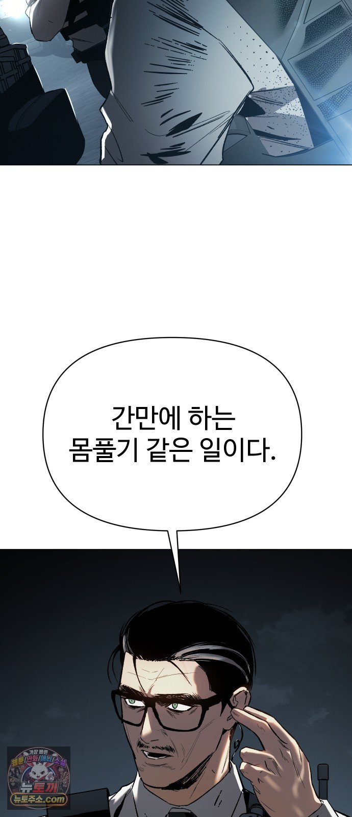 108.jpg