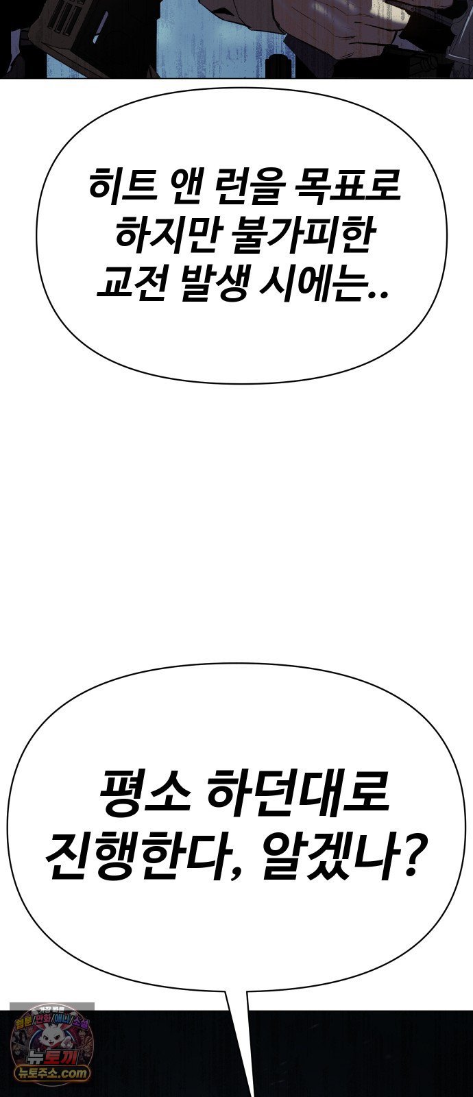 113.jpg