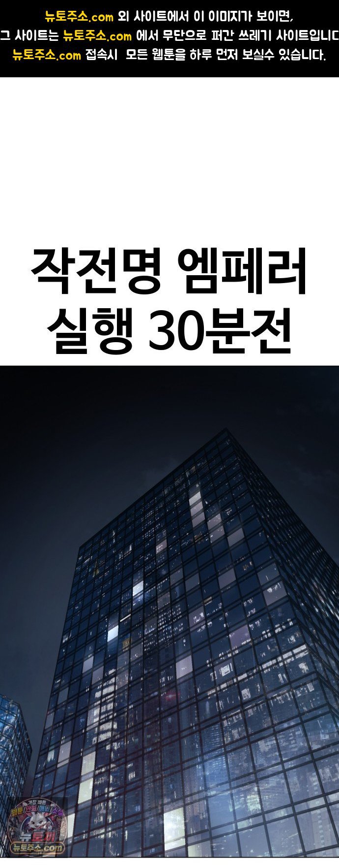 001.jpg