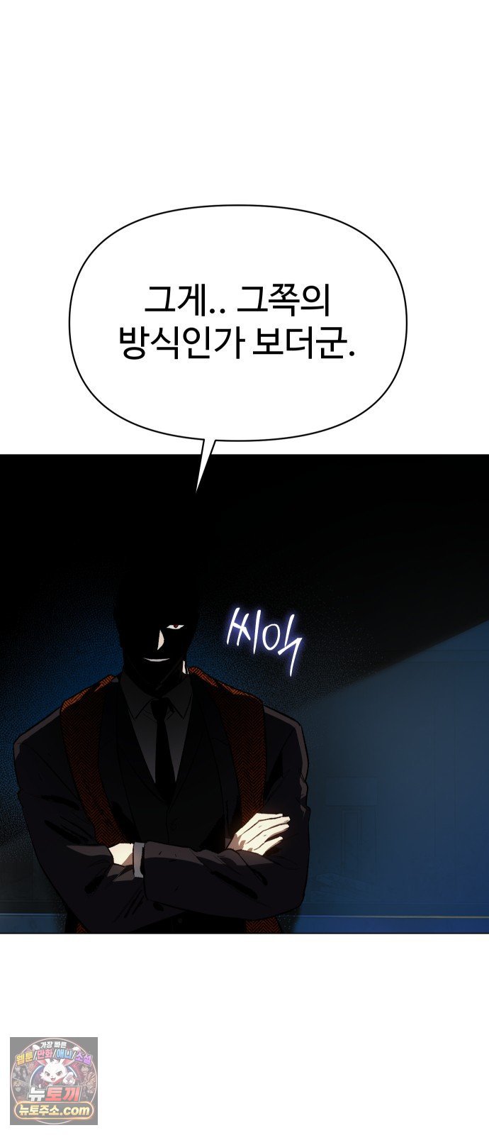 006.jpg