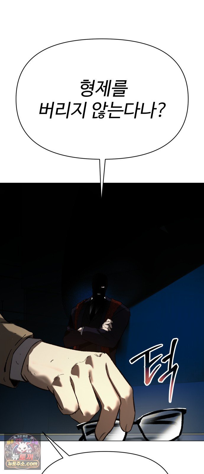 007.jpg