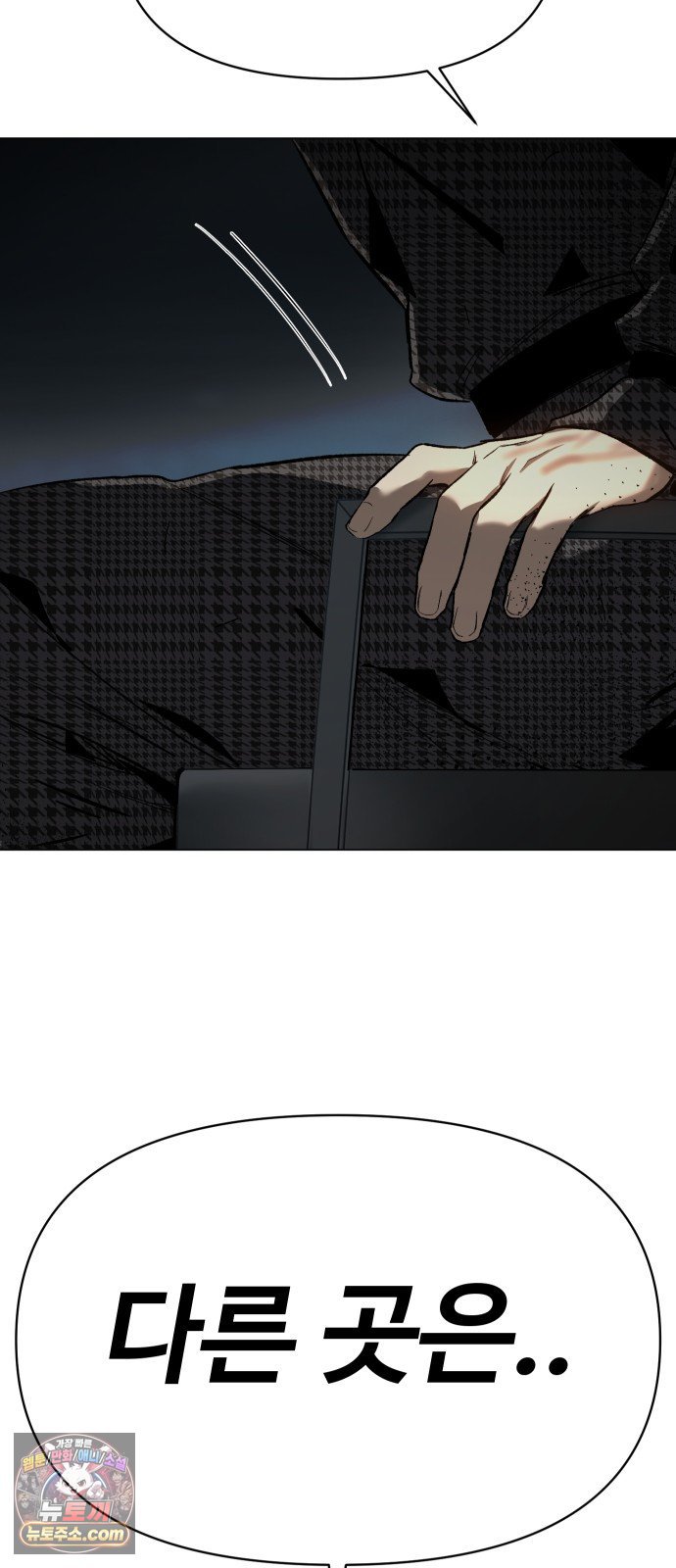 110.jpg