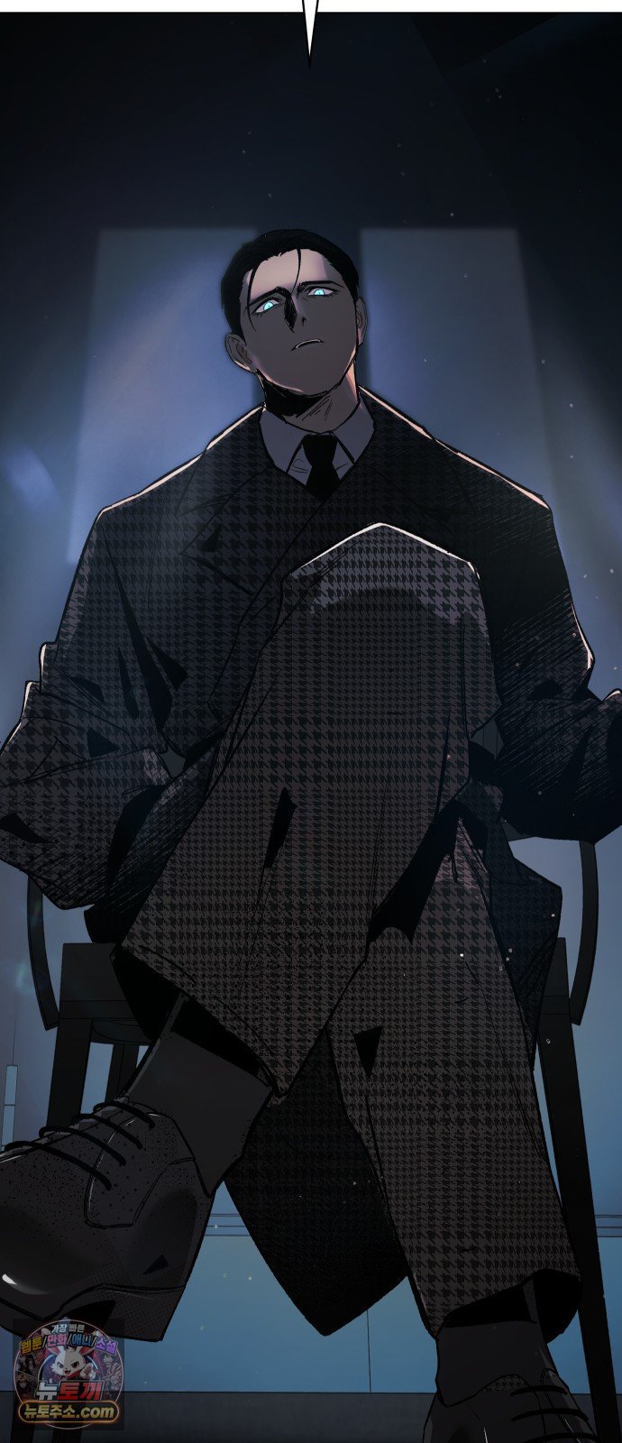 111.jpg