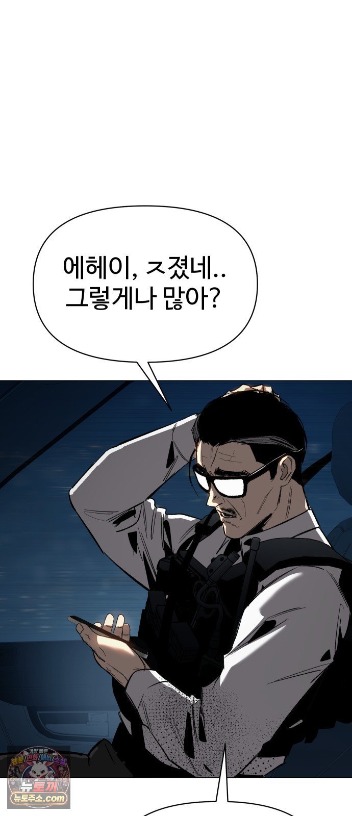 114.jpg