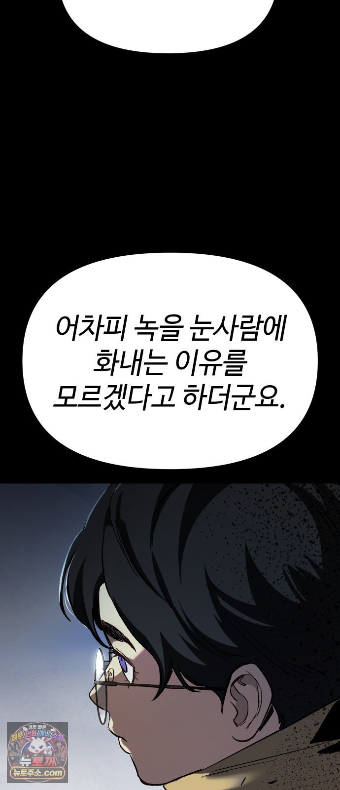 007.jpg