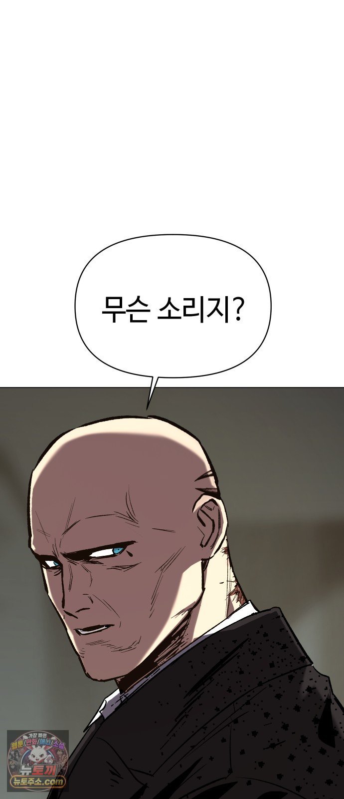 114.jpg