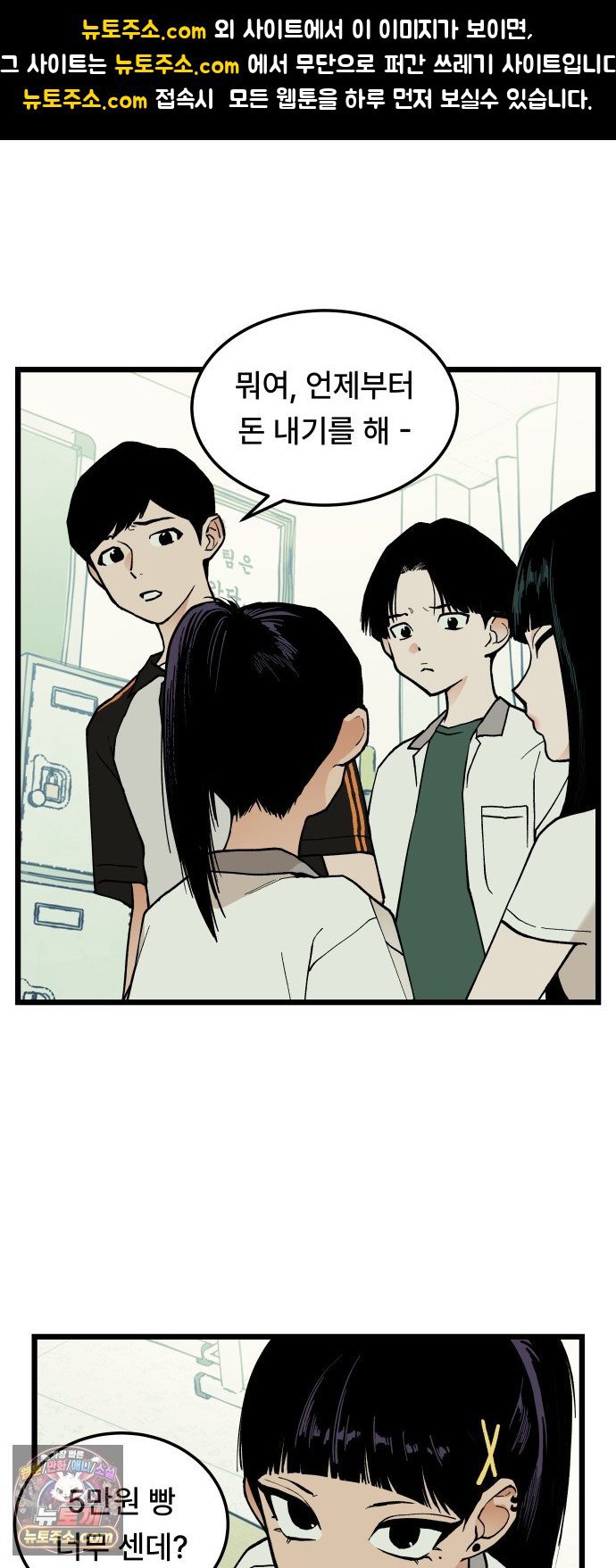 001.jpg