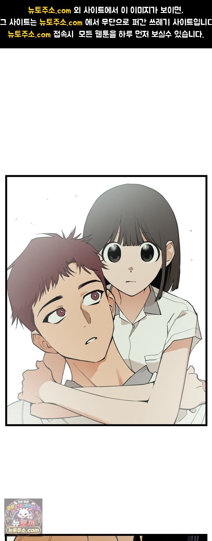 001.jpg