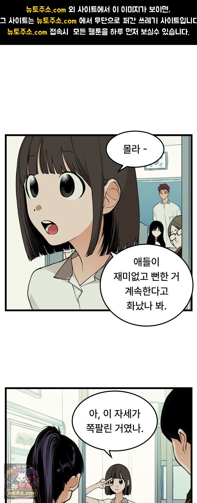 001.jpg