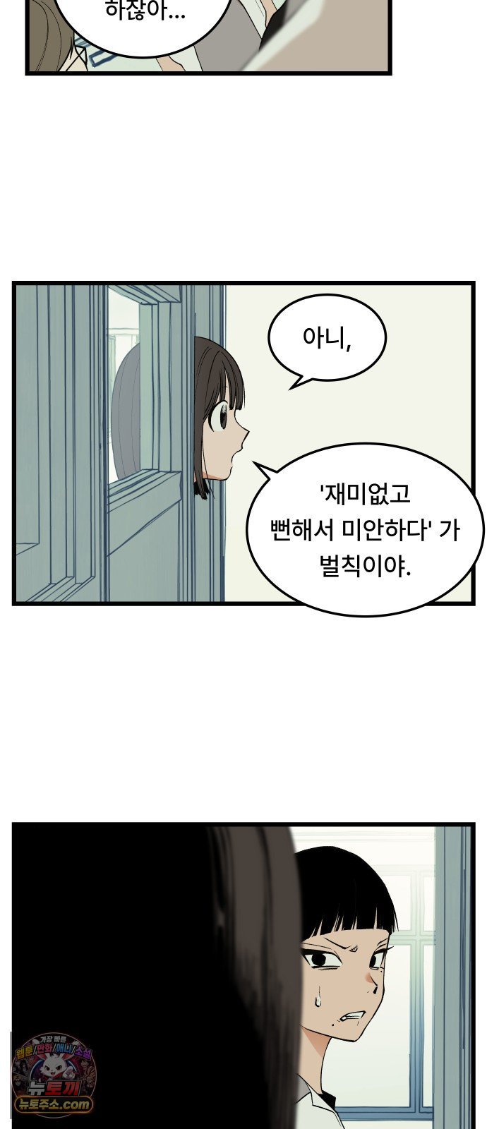011.jpg