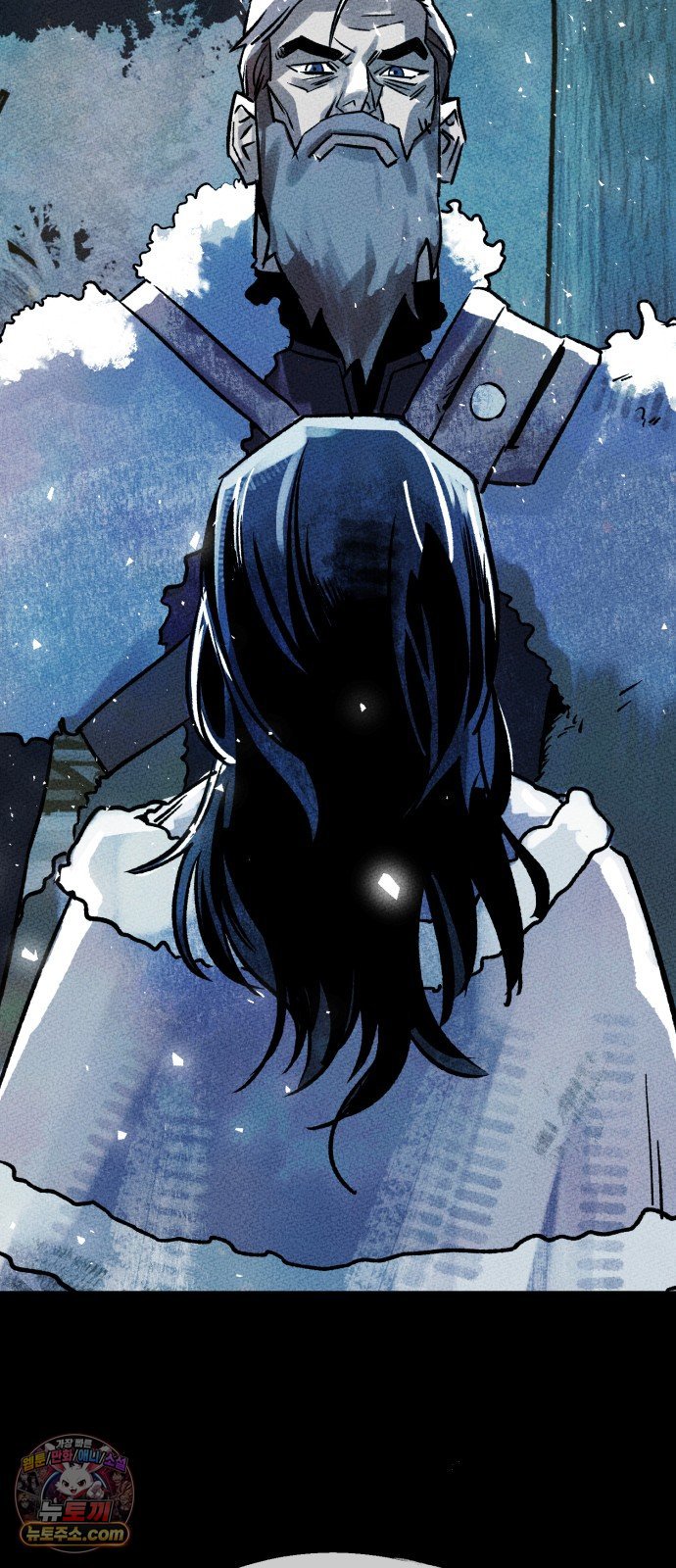 002.jpg