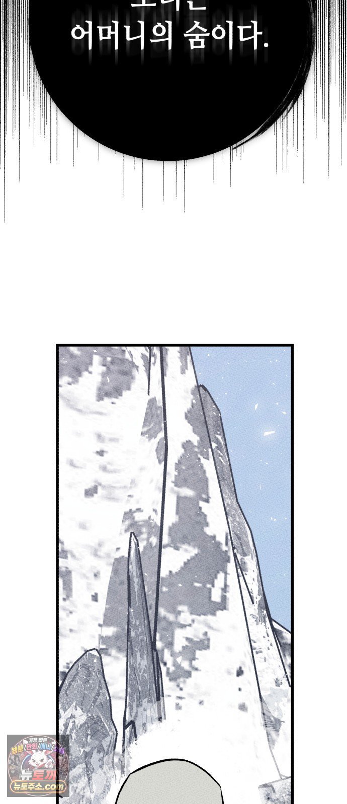 004.jpg