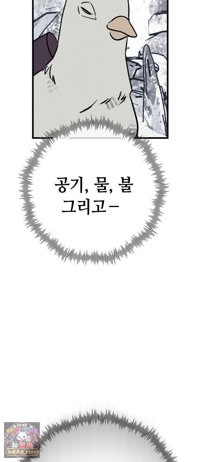 005.jpg