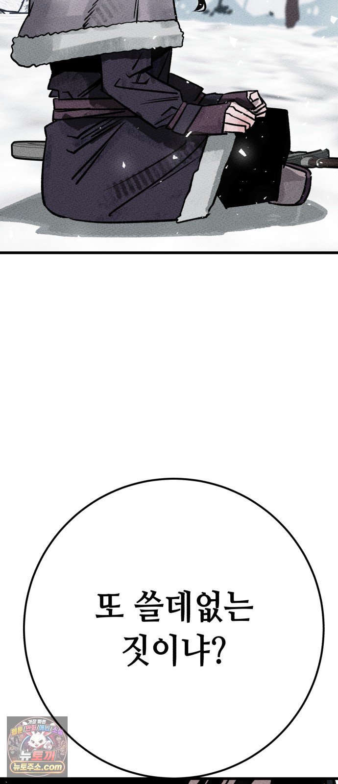 007.jpg