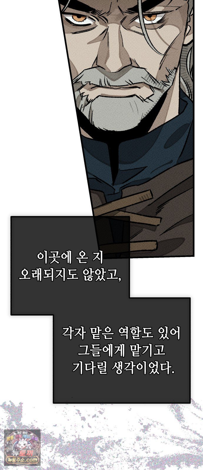007.jpg
