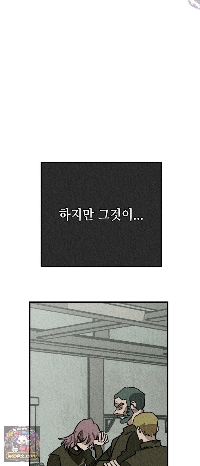009.jpg
