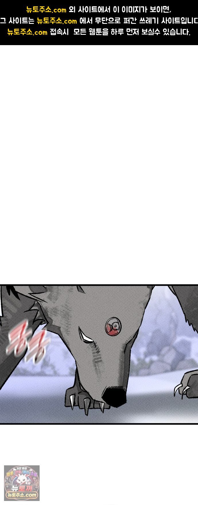 001.jpg