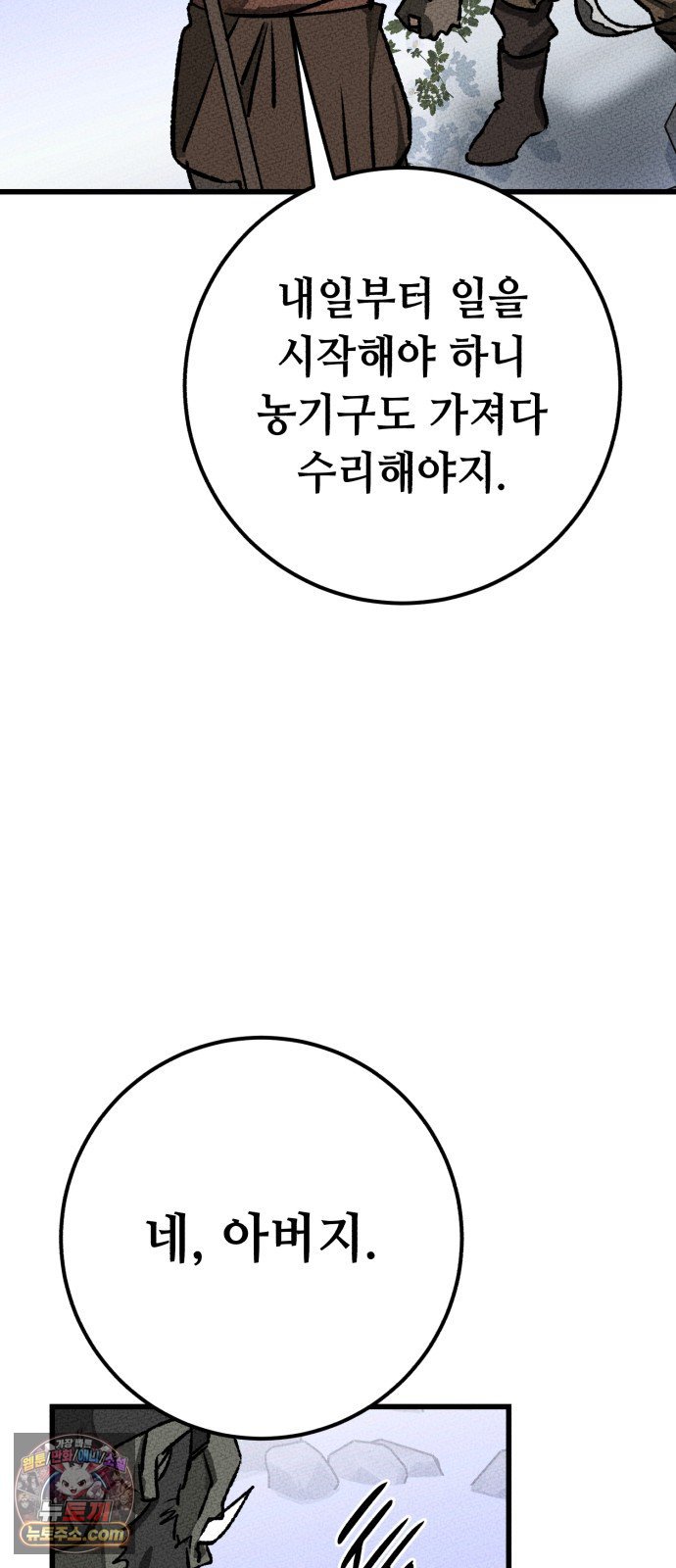 007.jpg