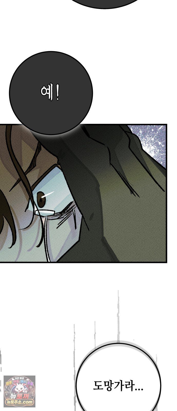 012.jpg