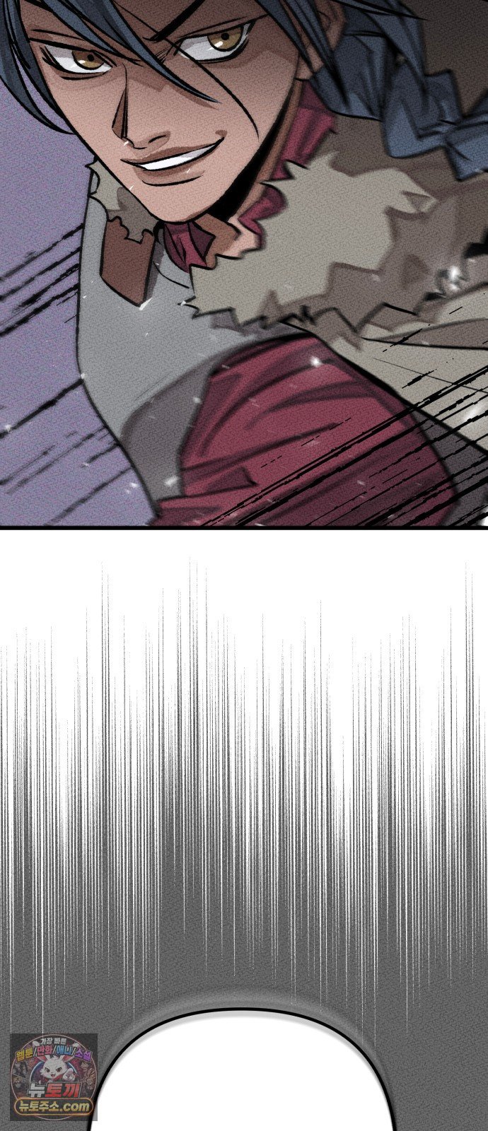 005.jpg