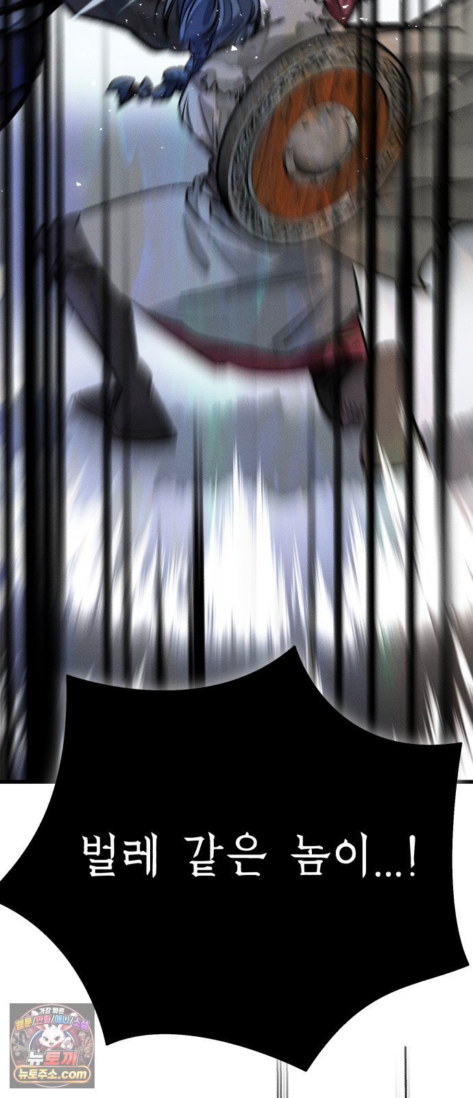 011.jpg