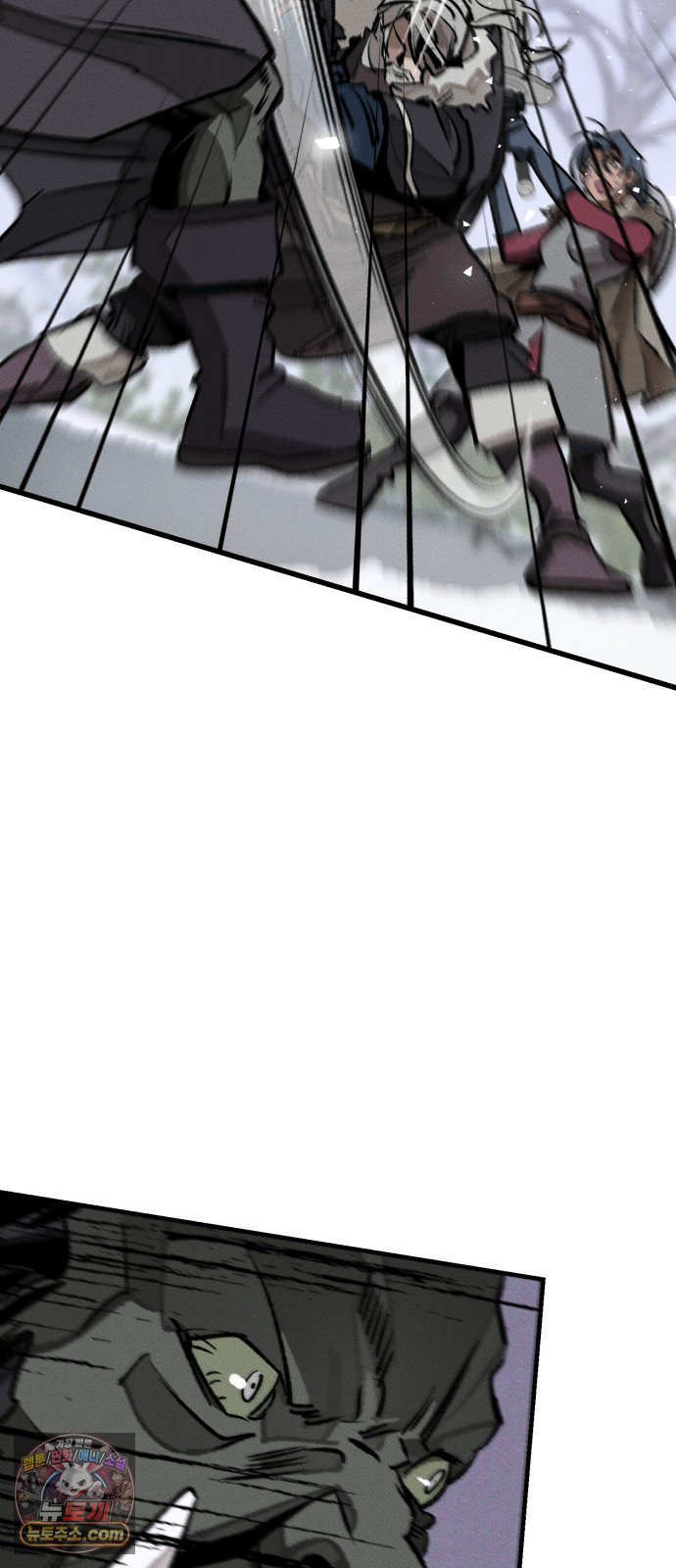 017.jpg