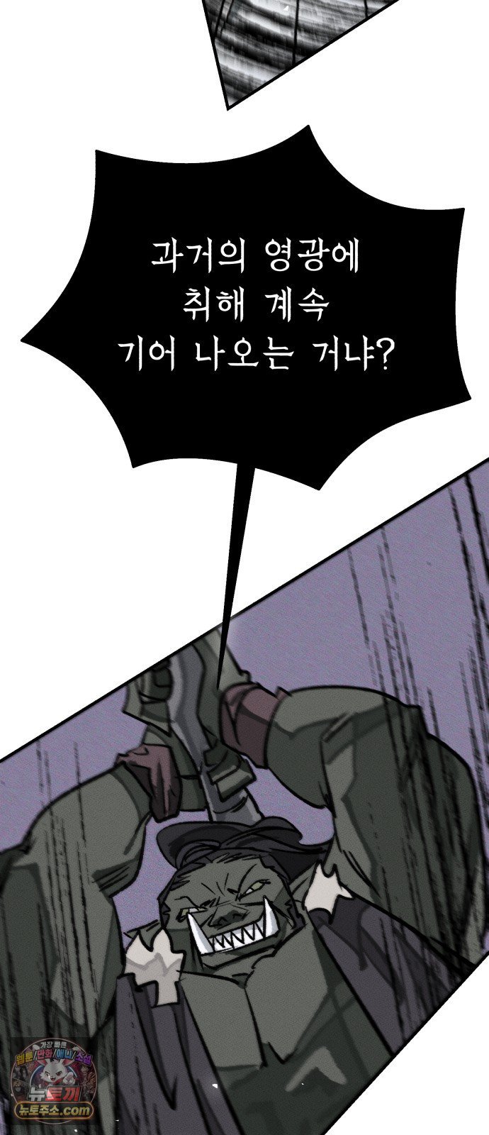 021.jpg
