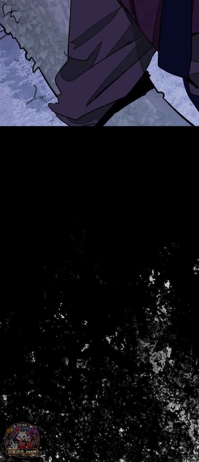 064.jpg