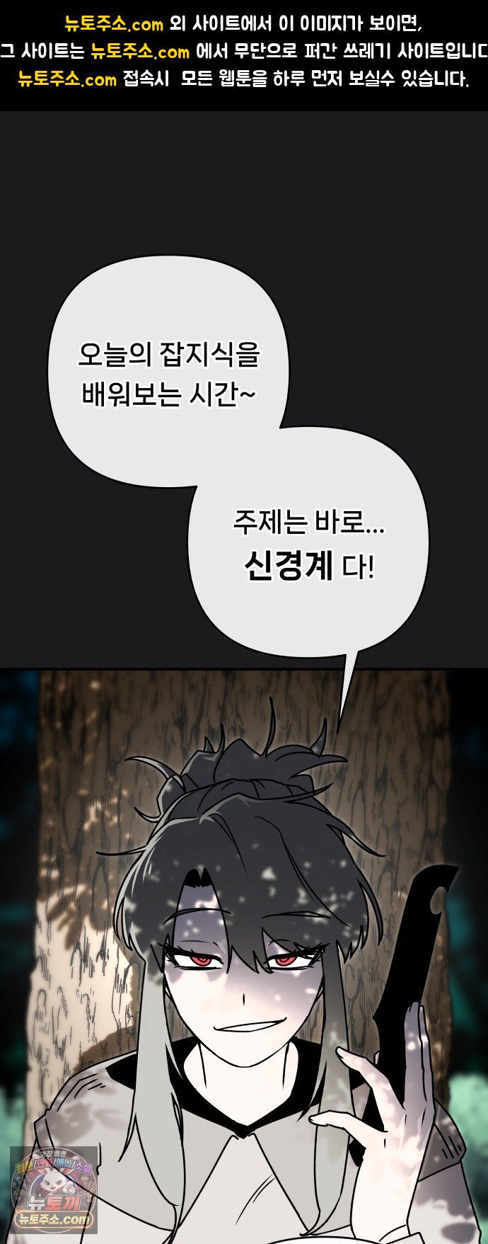 001.jpg
