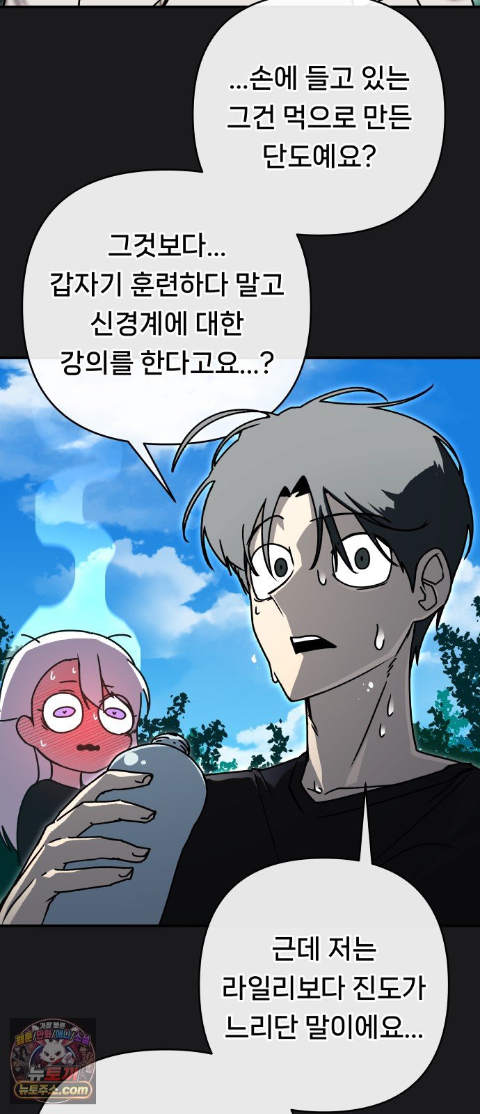 002.jpg
