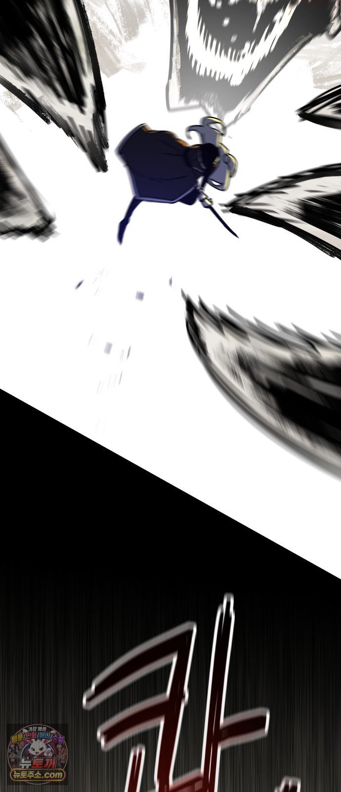 042.jpg