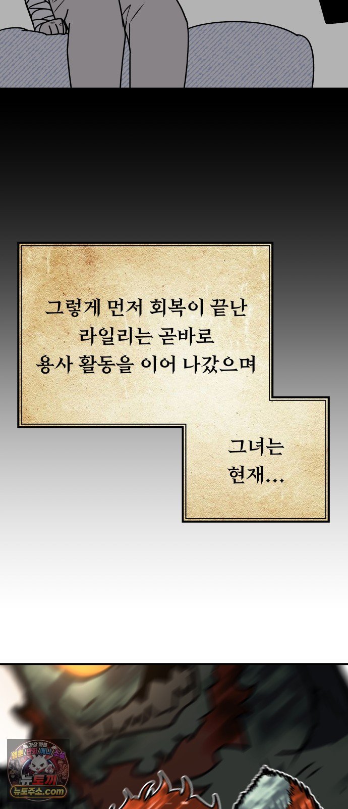004.jpg