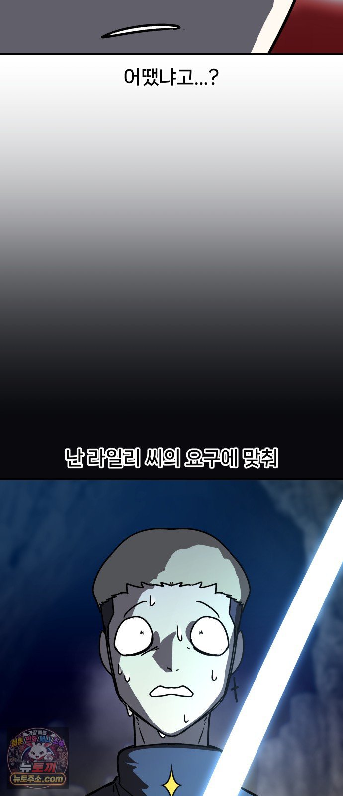 004.jpg