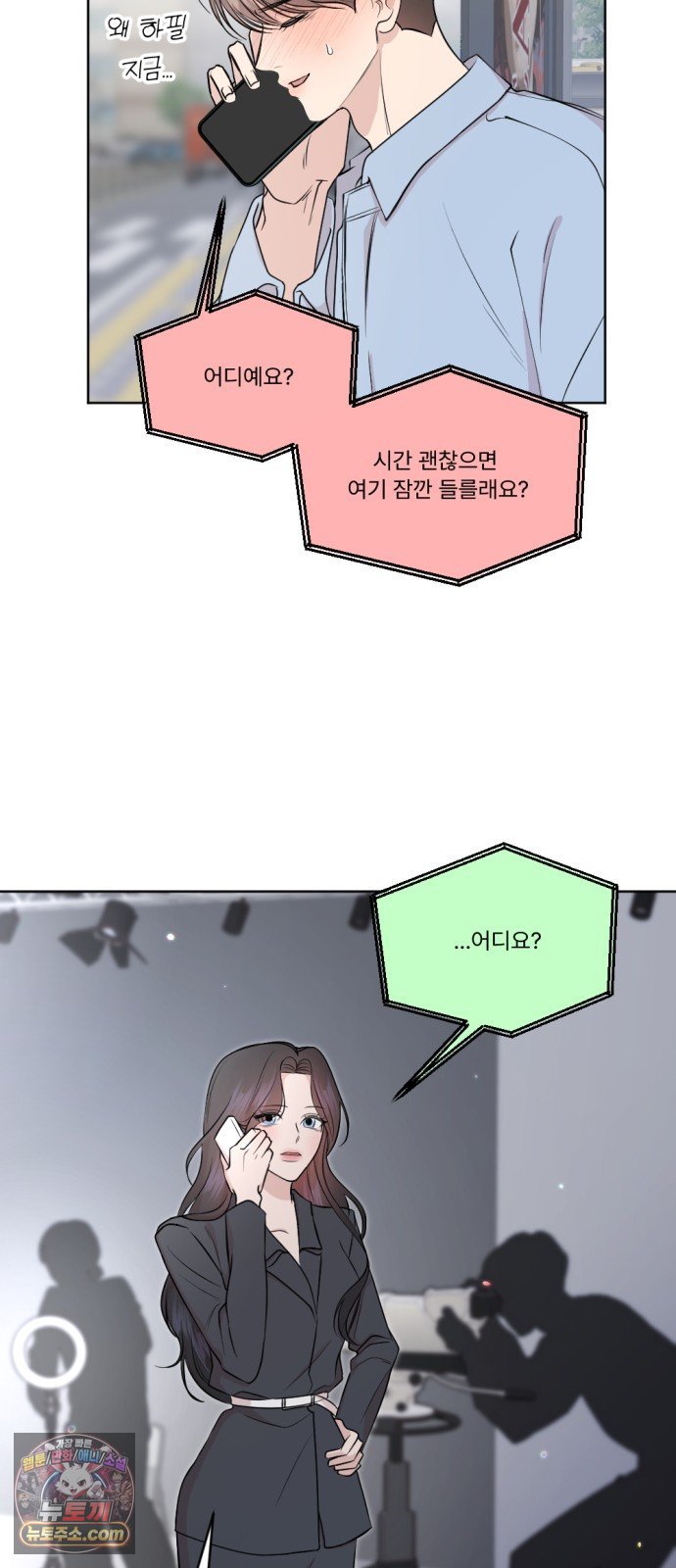 005.jpg