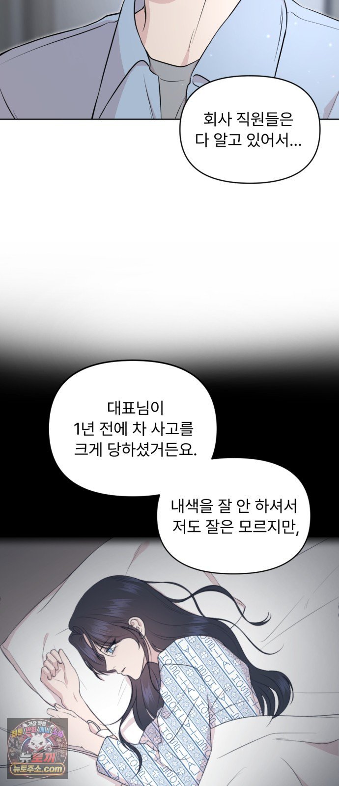 030.jpg